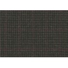 100% Pure Wool Tweed Fabric Woven in Yorkshire UK - Ref FC1